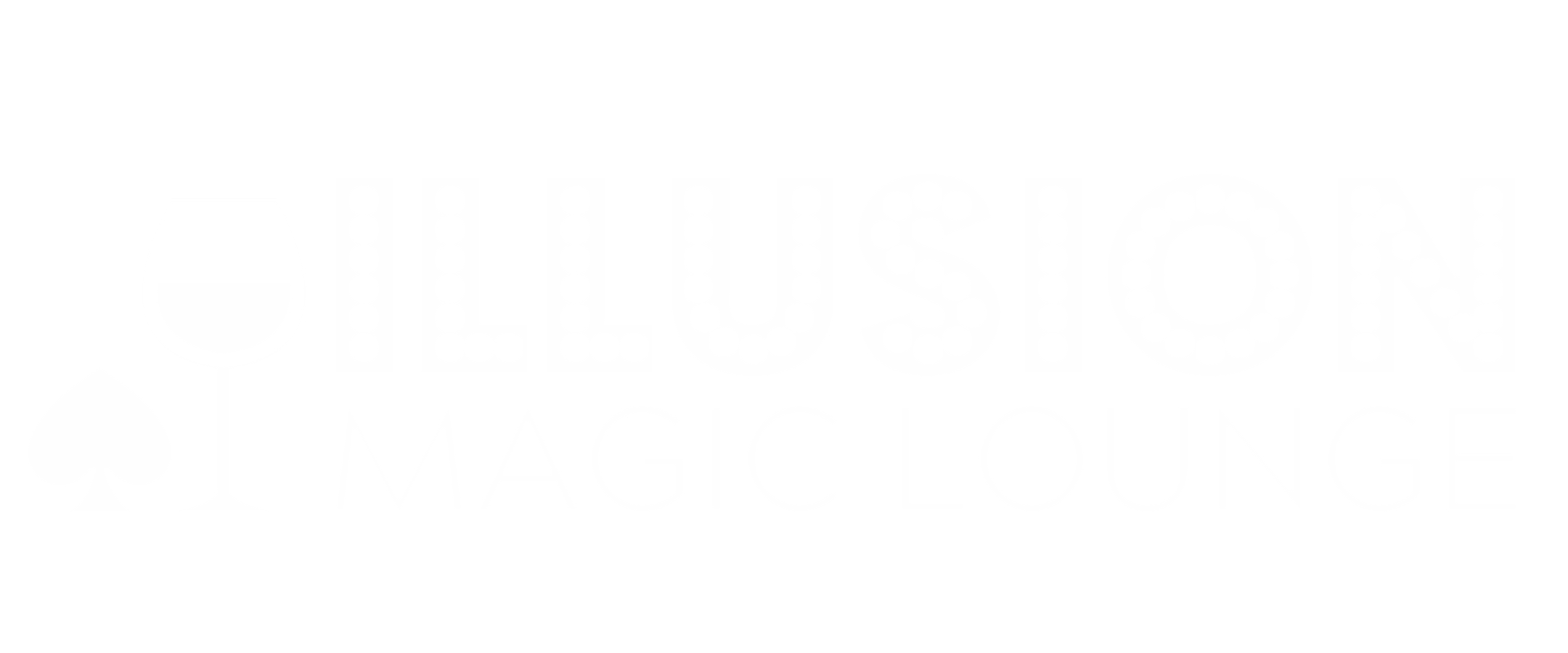 spillbound-illusion-magic-lounge